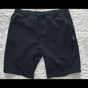 Never Worn Ralph Lauren Shorts